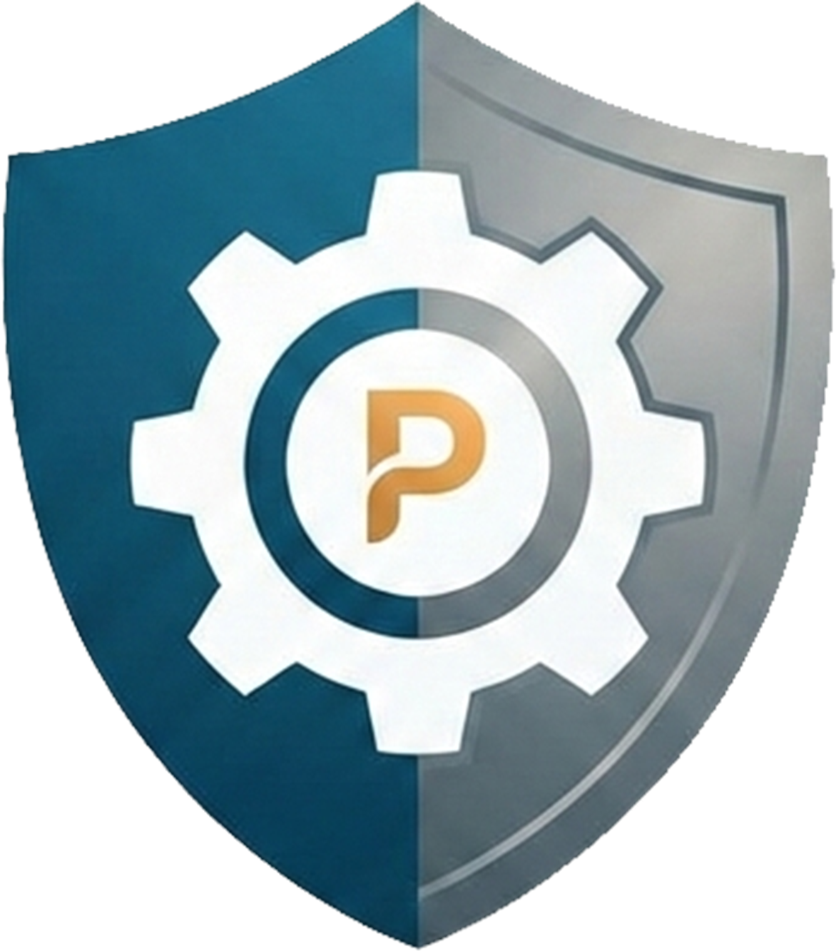 Priyo App Logo